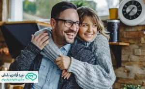 چگونه ازدواج موفق داشته باشیم؟ 7 راز ازدواج موفق